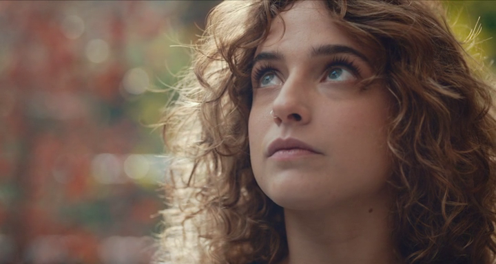 vlcsnap 2026 02 20 17h02m29s600