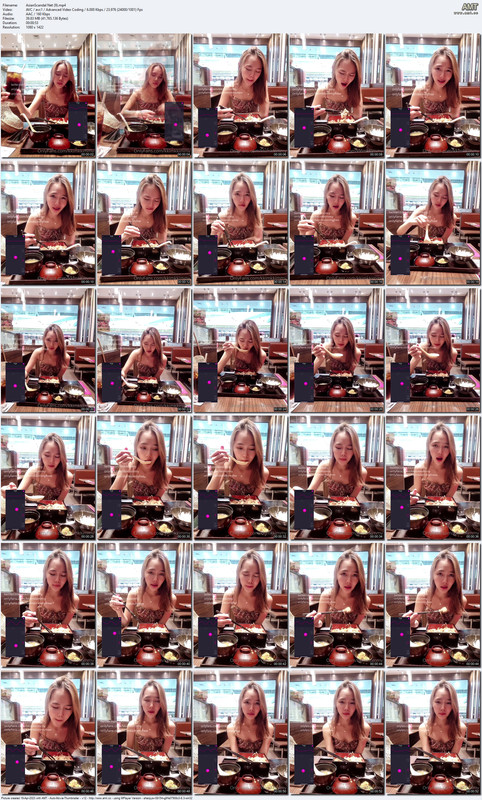 AsianScandal Net (9).mp4