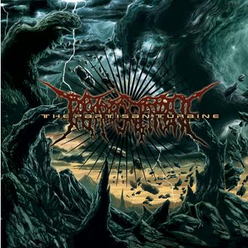 [Image: the-partisan-turbine-the-partisan-turbine-Cover-Art.jpg]