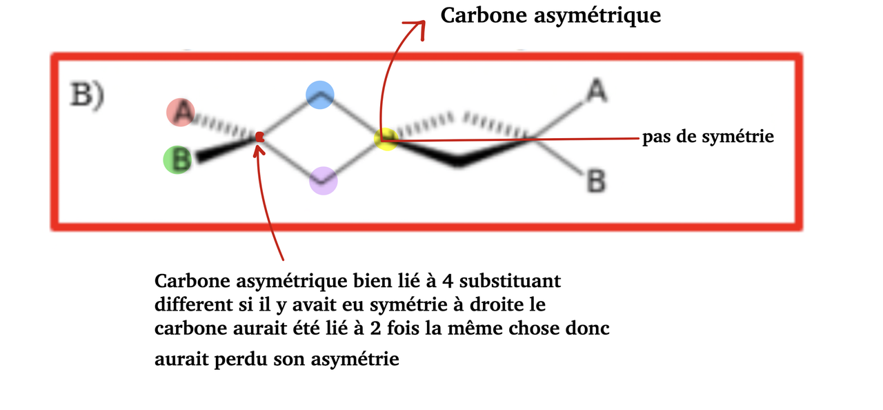 Capture-d-e-cran-2023-10-20-a-12-57-25.p