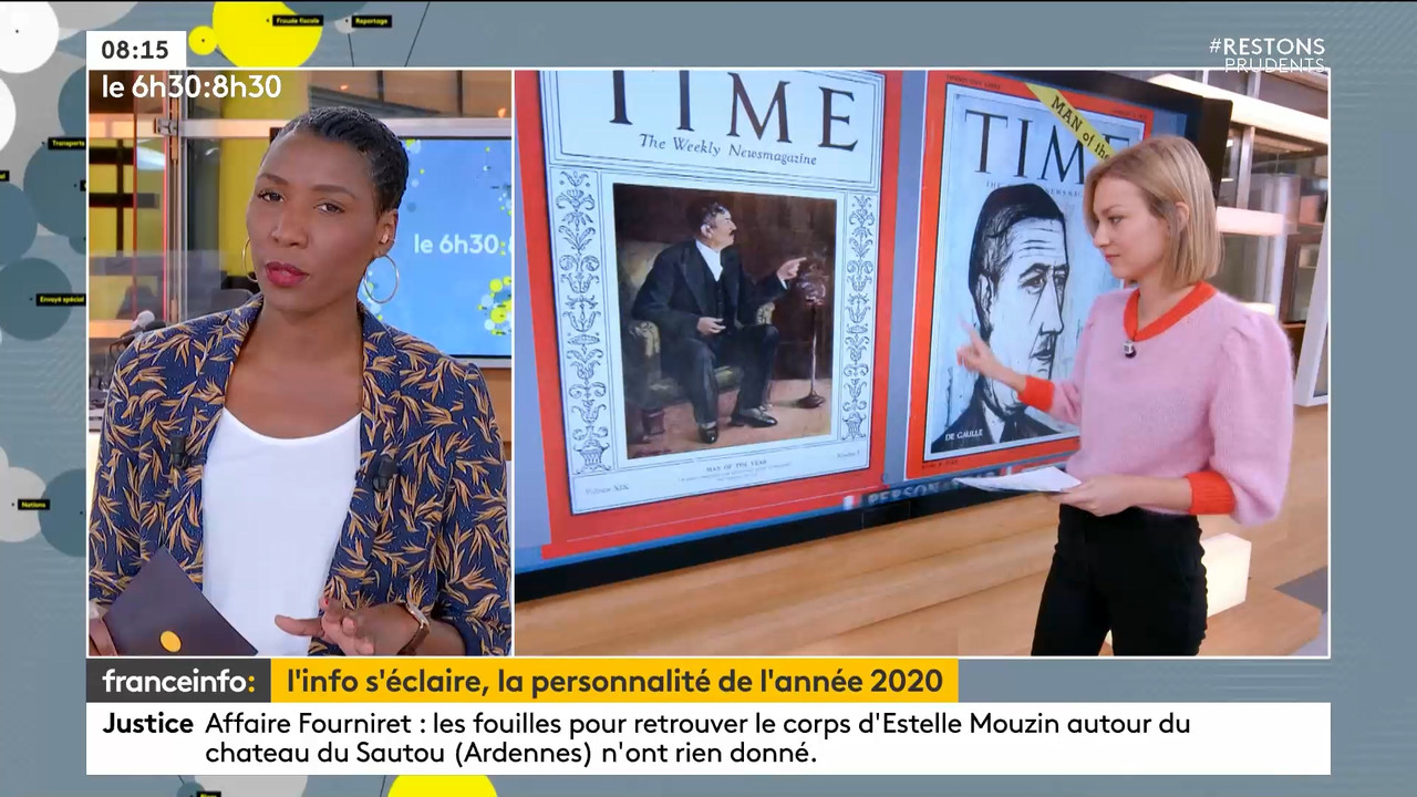 12.11 - 05.29.00 - Le 6h30 9h30. Entre JT, chroniques, invités et rev..._001.ts_snapshot_26.45.518