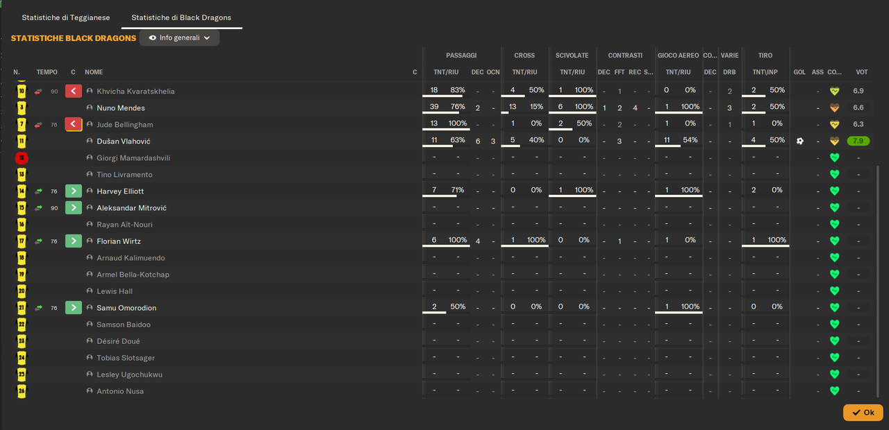 Screenshot (1007)