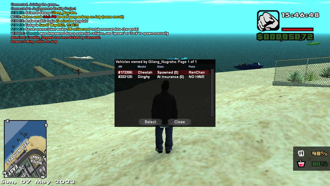 spacer.png