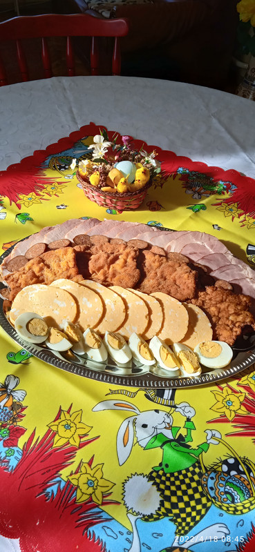 IMG_20220418_084532[1]