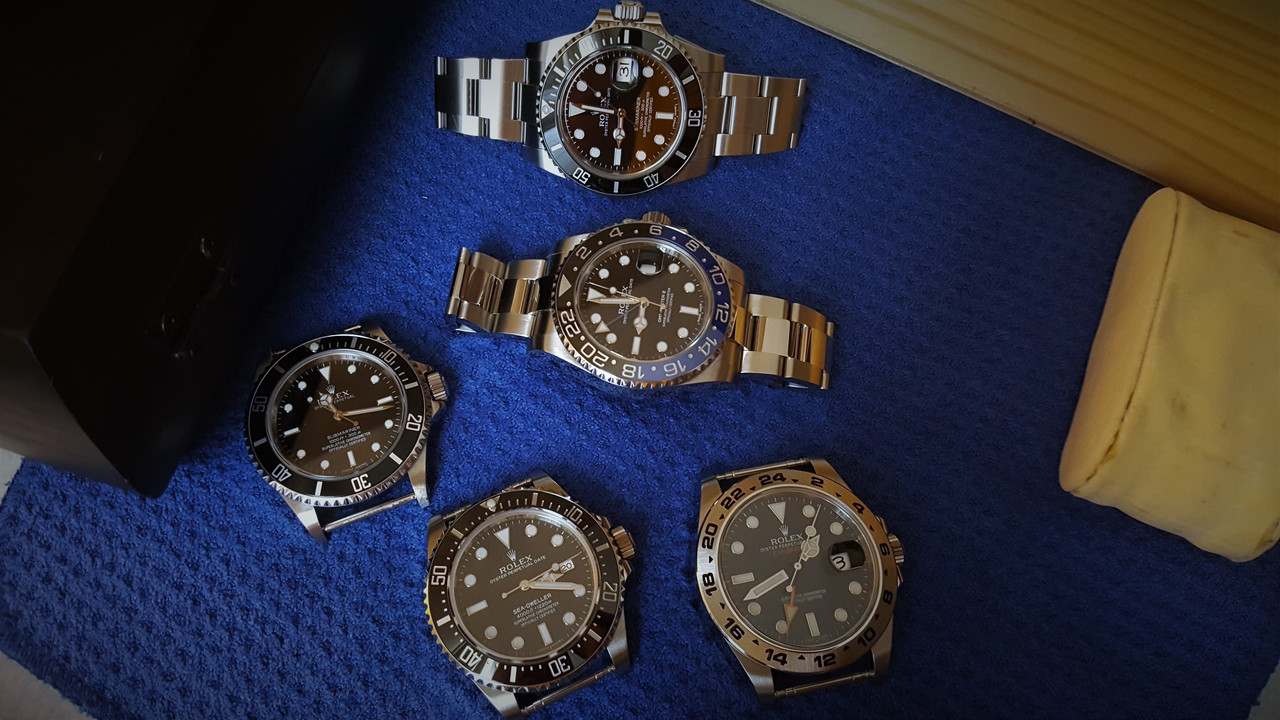 20200419_135615GDSHH