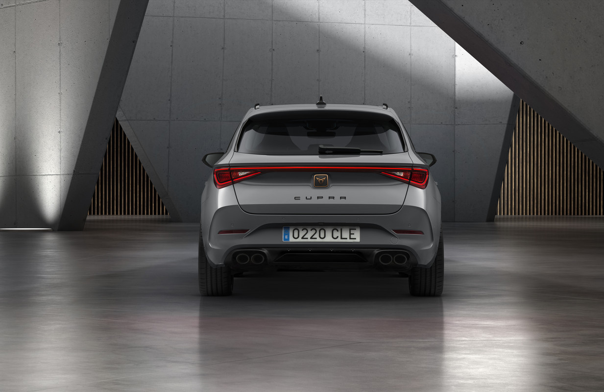 CUPRA_SP_PHEV_04_HQ