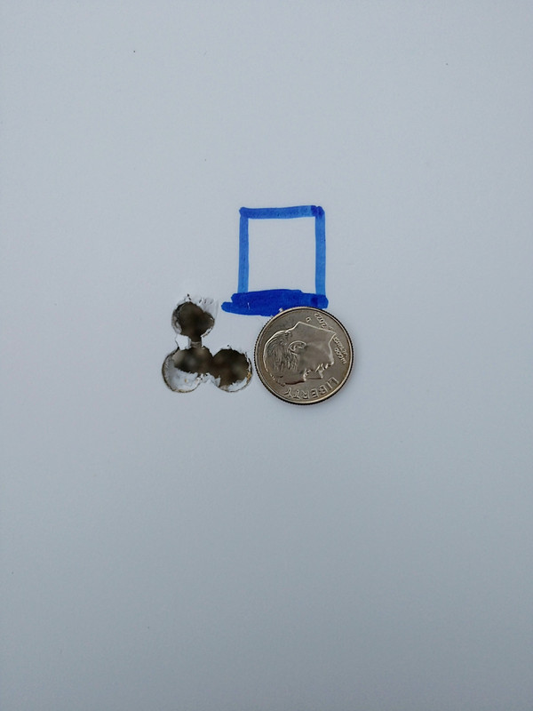 IMG_20230518_200212338~2