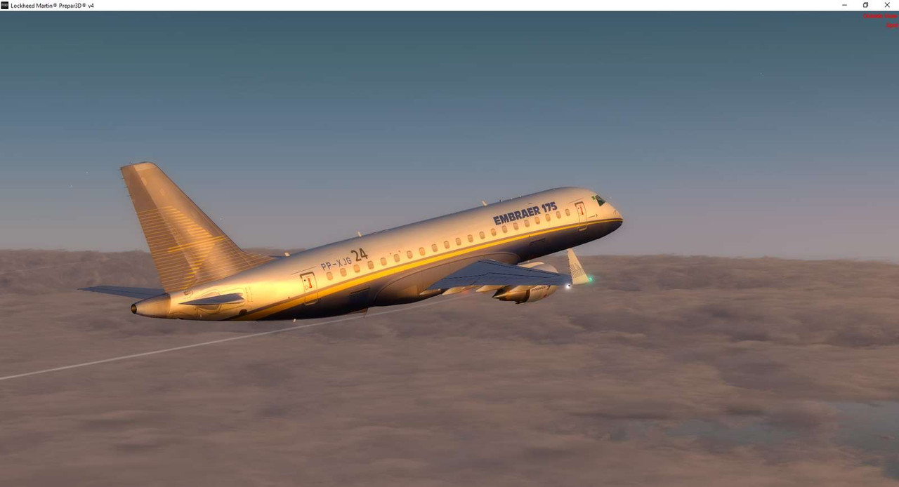 192798_converted_EMBv2_P3D4_008