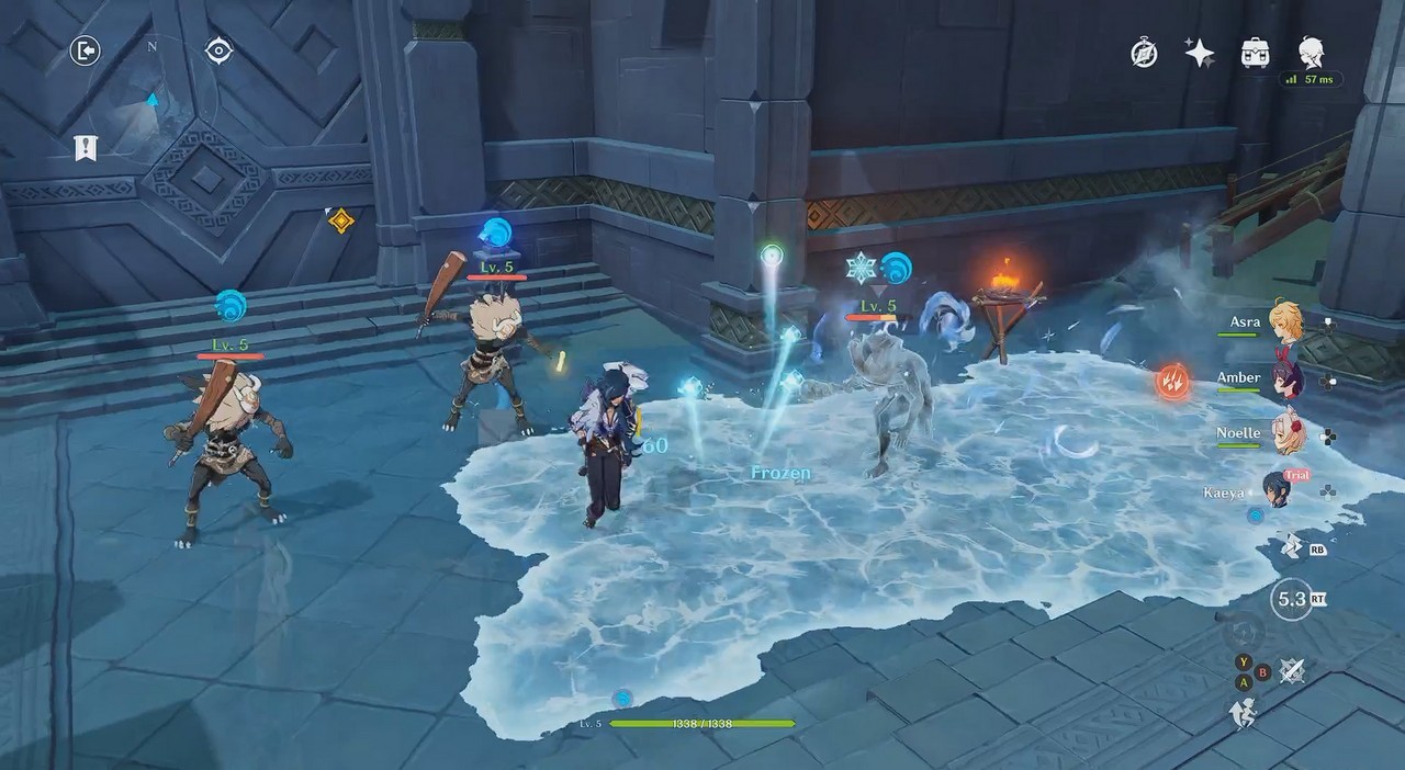 Genshin-Impact-Cryo.jpg