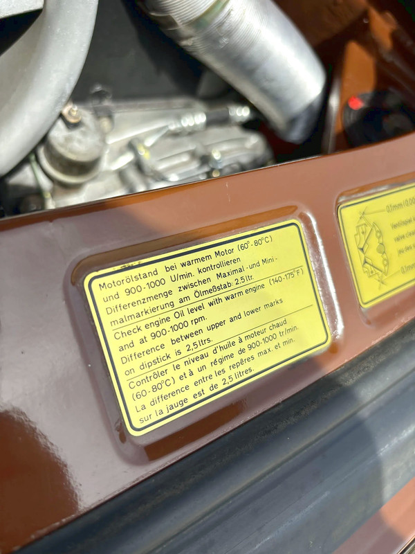 Vehicle thumbnail 18