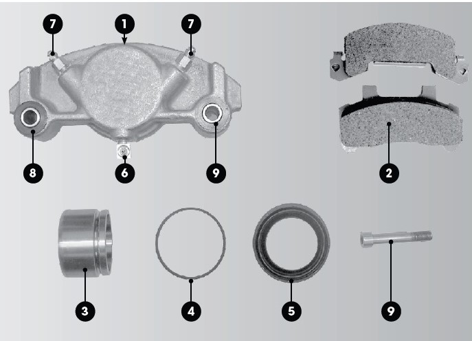 demaxx-parts.jpg