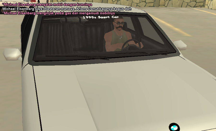 screenshot-ck7.png