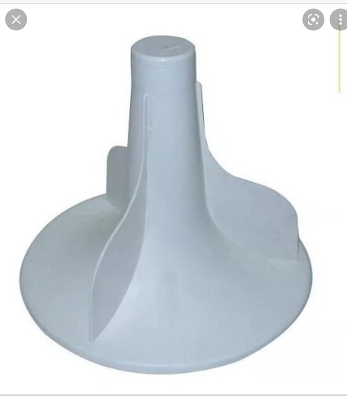 60BBC98A-BC72-4FAC-AF2D-5E5D56674ABD