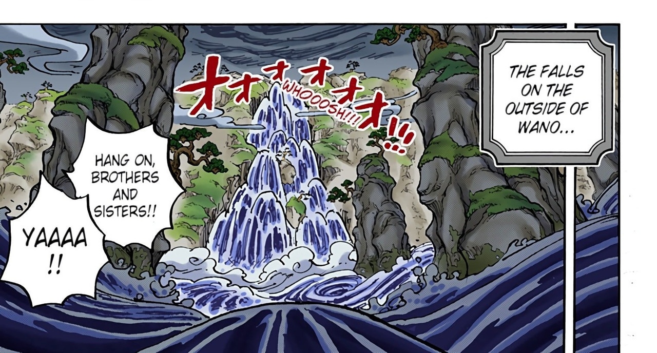 One Piece (Official Colored) - Vol. 97, Ch. 981 - 15_edit_2754876880570253