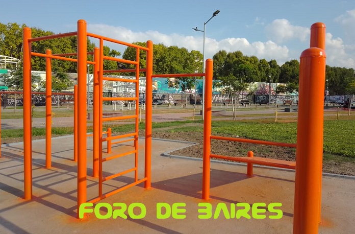 fotopalermoparqueferroviariogimnasio4