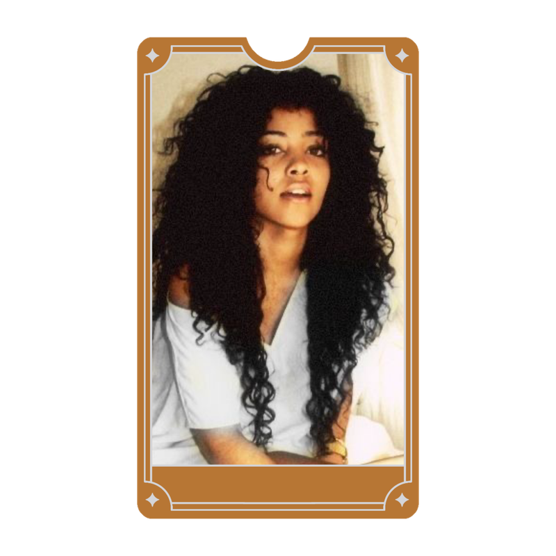 Untitled1077 20260308163131