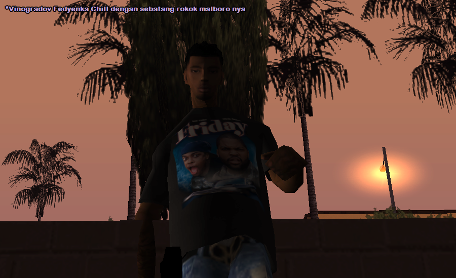 spacer.png