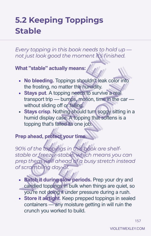 Manual preview page 7