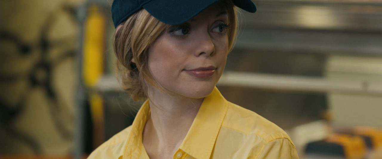 Compliance (2012) (1080p BluRay x265 Silence)-2