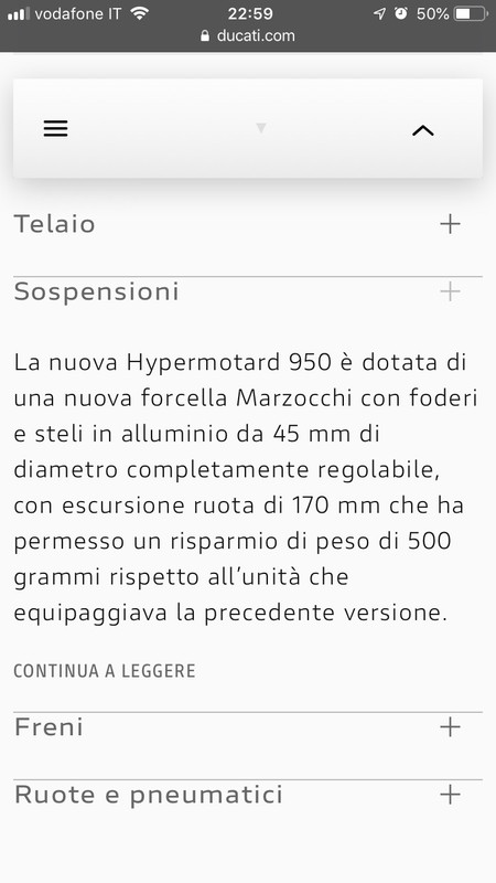 3a5d5e35921f5dae02fb9196f4d1f5c9