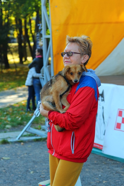 451D23DE-3BAB-437F-A8F3-C1B6EC87DACD