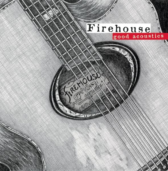 [Image: Firehouse-Good-Acoustics-1996.jpg]