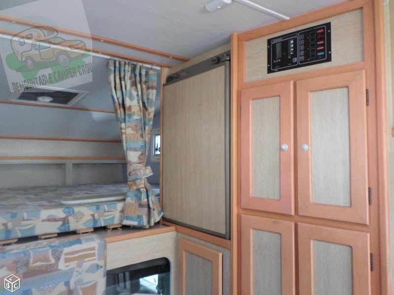 0b46d60e2e6912df5e72fe555ada2c4f686293c0