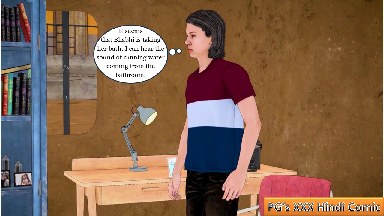 [Image: Slide045.jpg]