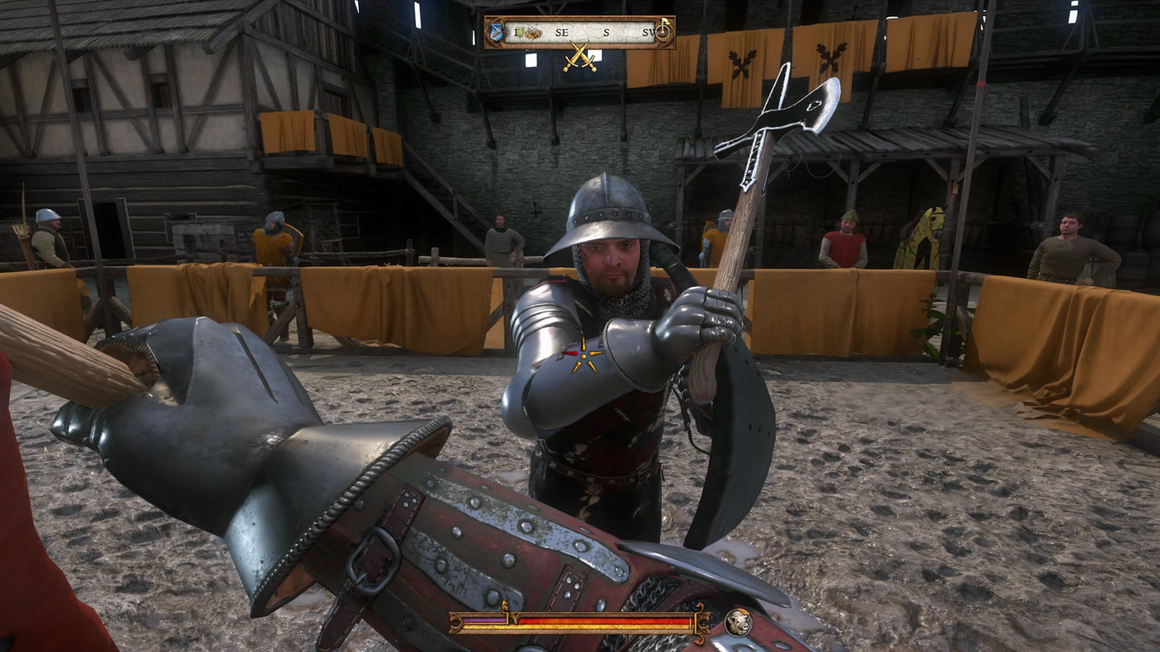 Kingdom-Come-Deliverance-2025-02-06-21-22-19-13-mp4-000100-999