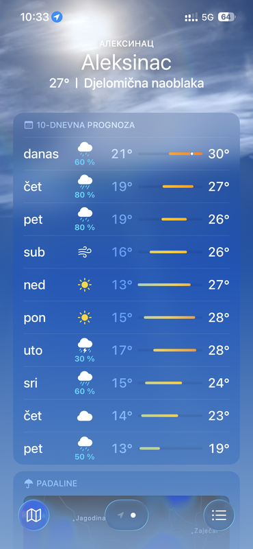 IMG-4507.png