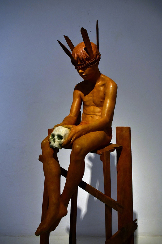 Minima Gallery (15)