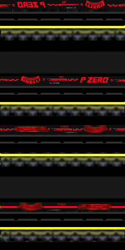 red 1 2026