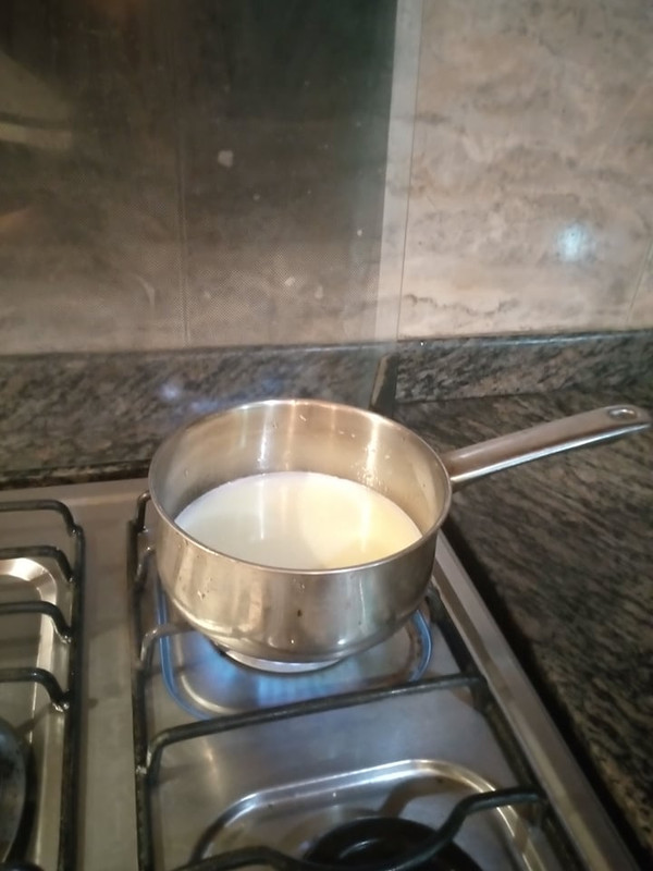 263482801_1315553535581317_8920162914578766836_n