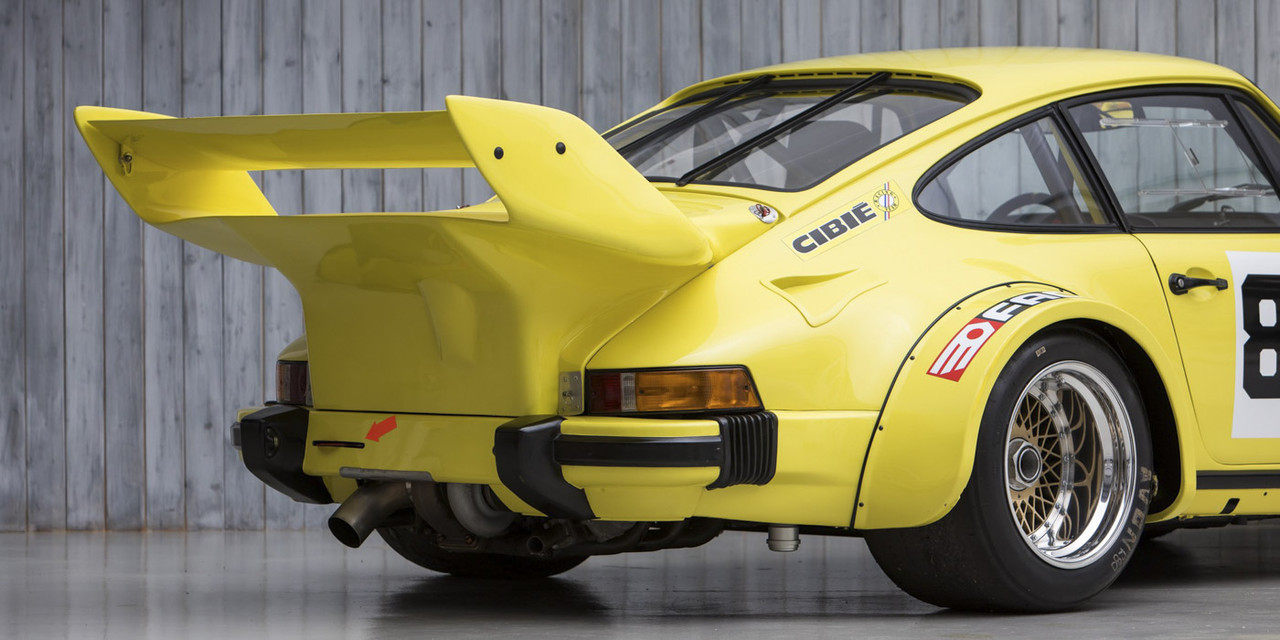 1976-Porsche-934-Turbo-RSR-8.jpg