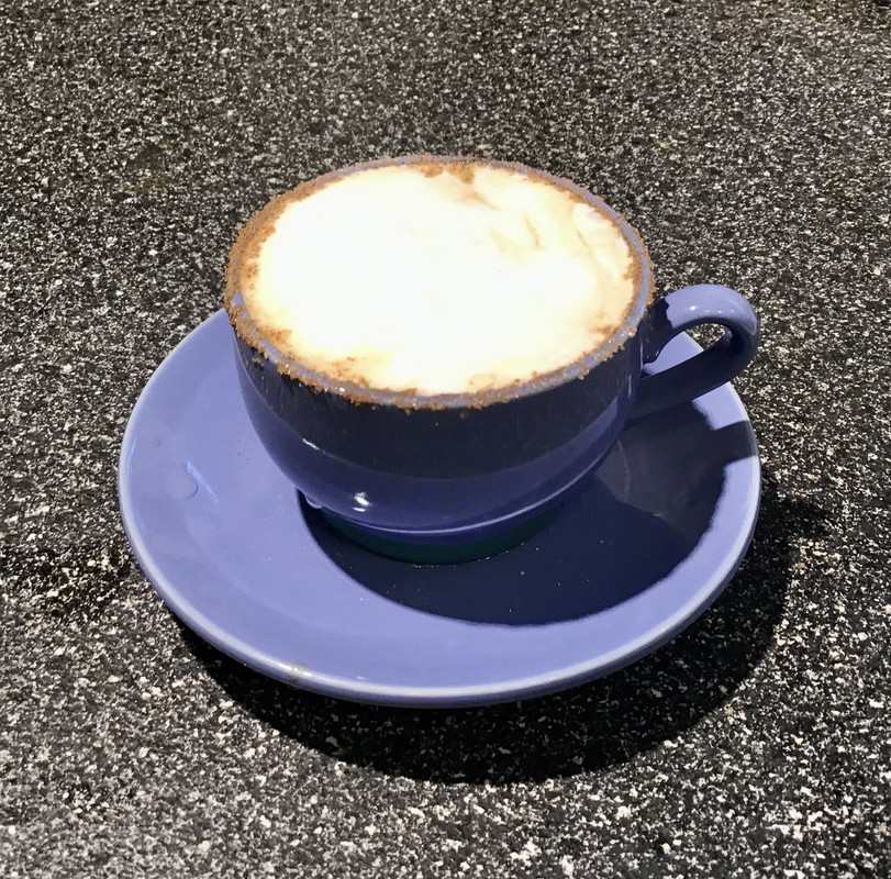 BDD22DCA-01BD-453D-9285-00252AC1B52D