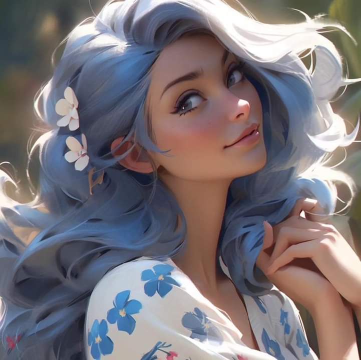 9d52649b-dd00-4c04-a96f-75f6c98a27a2.jpg