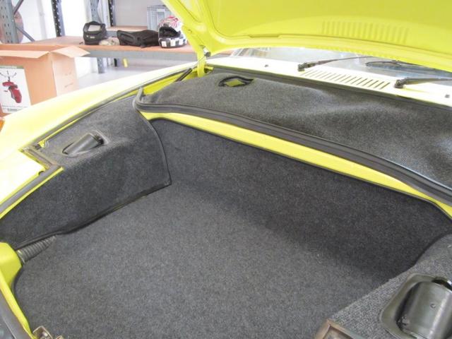 914 Bonnet 1