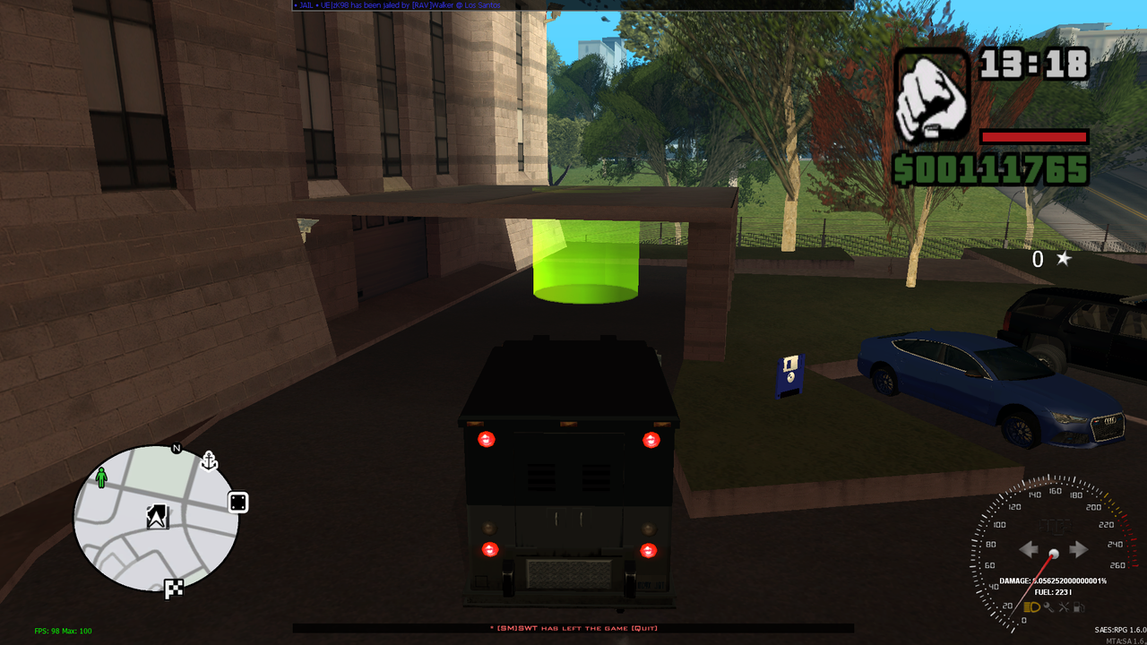 mta screen 2025 11 19 14 18 20