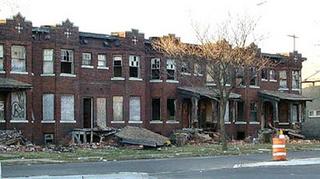 URBAN-BLIGHT-1.jpg