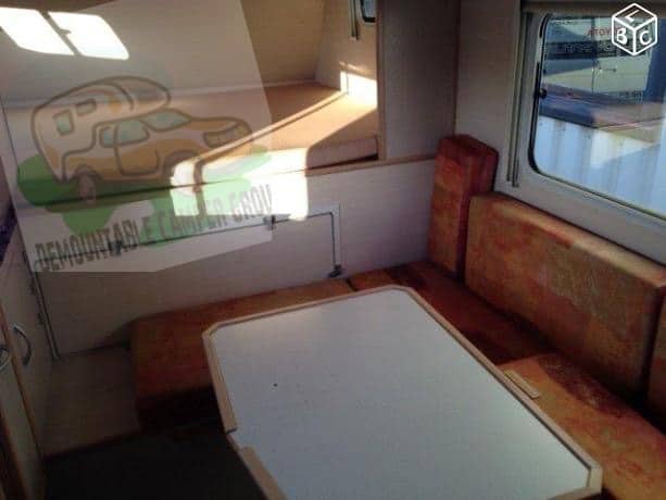 988ce69f763fbc397b7dafd2aca75d52d5c71ce0