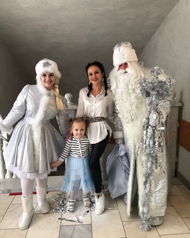 8CBC5831-6C98-4C87-B7AB-B69DB00D9141