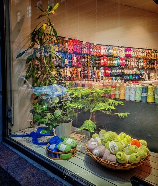 PARTE II - Auroras - 3.er reportaje por Laponia norte - Marzo 2025 (87)