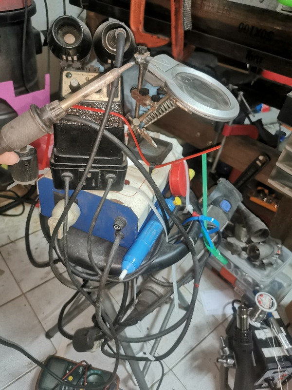 0IMG_20250112_221527