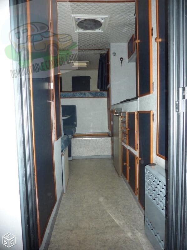 57e2f51e8a8aee6119a2822d05abf3667d36c19b