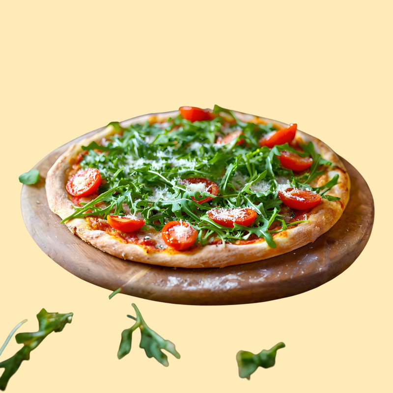 Rucola