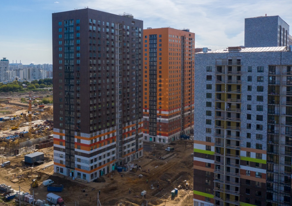 ЛП4,5,6к03.09.20(1)