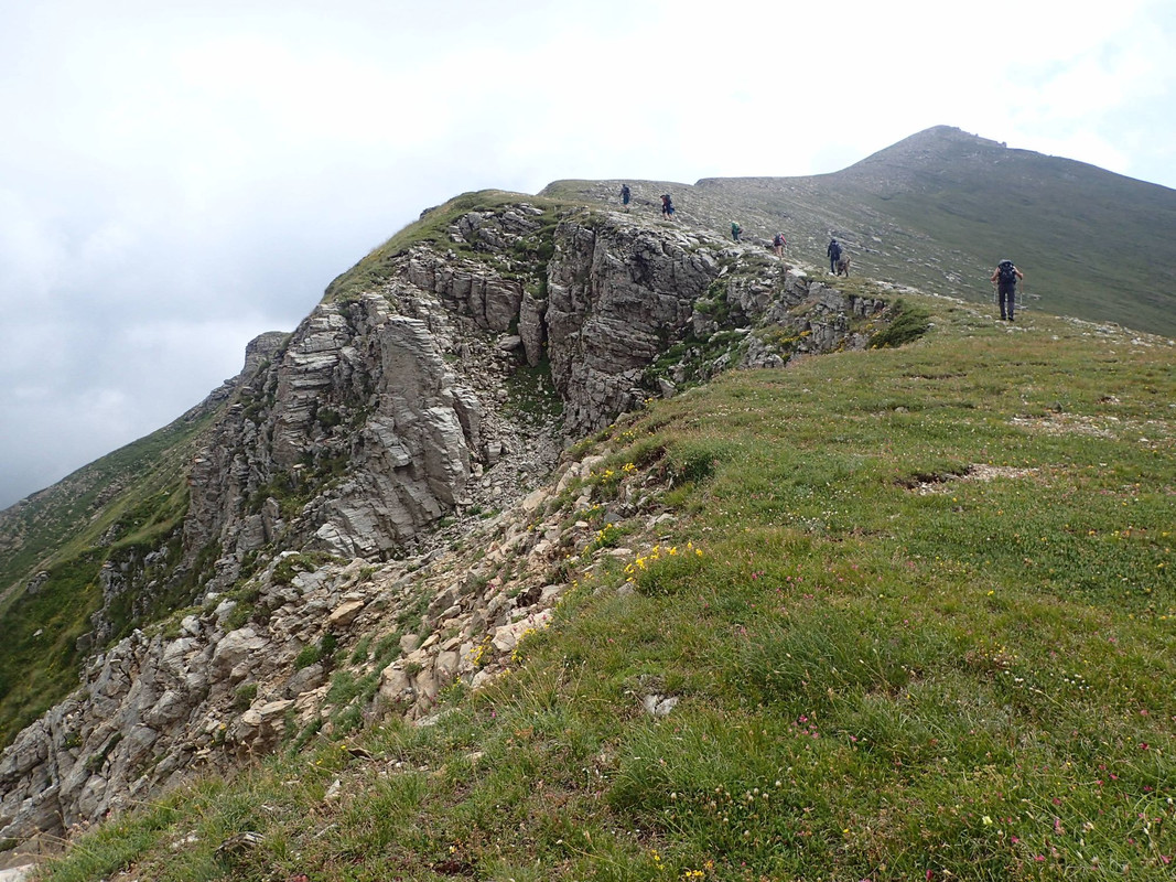 2019_0804BAŁKANY0842