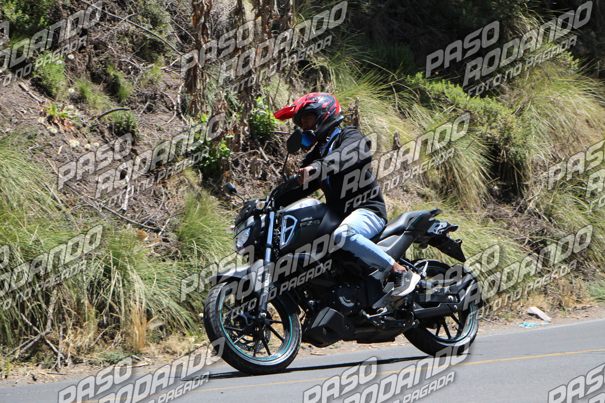 IMG 9560 wm 3322250 6999999997 watermarked — Postimages