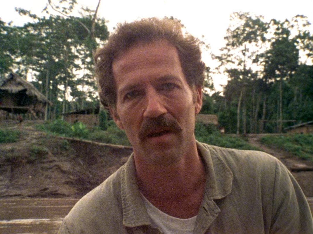 Burden of Dreams 1982 (1080p x265 10bit Tigole).