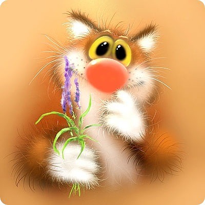 21059-f5561-24927443-m750x740-edorig
